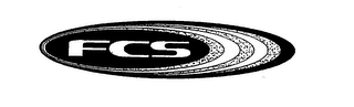 FCS