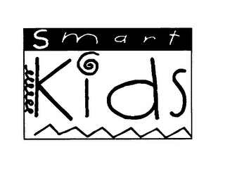 SMART KIDS