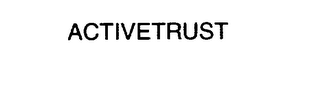ACTIVETRUST