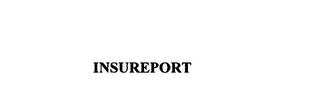 INSUREPORT