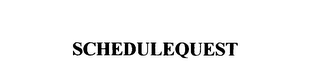 SCHEDULEQUEST