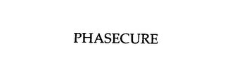 PHASECURE