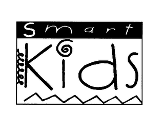 SMART KIDS