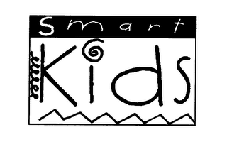 SMART KIDS