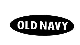 OLD NAVY