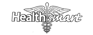 HEALTH SMART