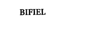 BIFIEL