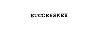 SUCCESSKEY