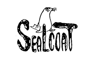 SEALCOAT
