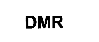 DMR