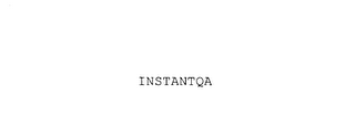 INSTANTQA