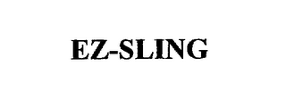 EZ-SLING