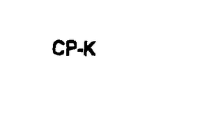 CP-K
