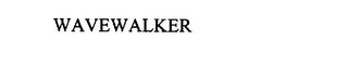 WAVEWALKER