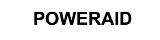 POWERAID