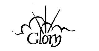 GLORY