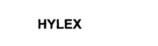 HYLEX