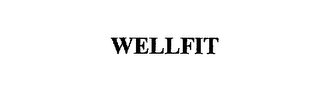 WELLFIT