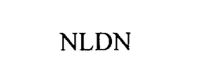 NLDN