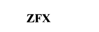 ZFX