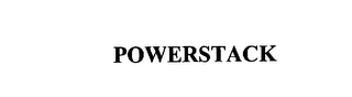 POWERSTACK