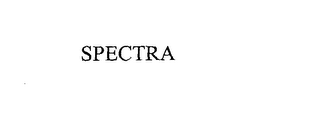 SPECTRA