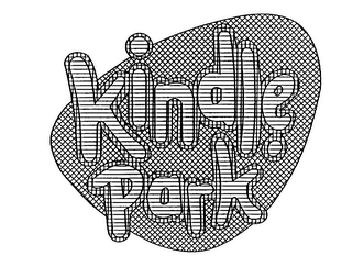 KINDLE PARK