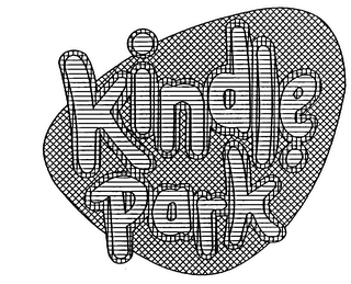 KINDLE PARK