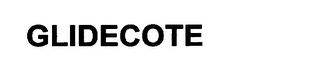 GLIDECOTE