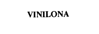 VINILONA