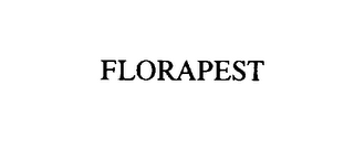 FLORAPEST