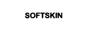 SOFTSKIN
