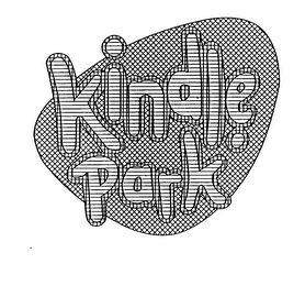 KINDLE PARK