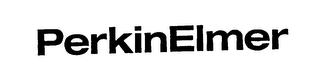 PERKINELMER