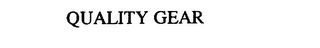 QUALITY GEAR