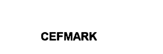 CEFMARK