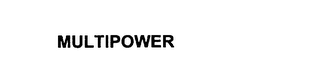 MULTIPOWER