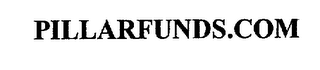 PILLARFUNDS.COM