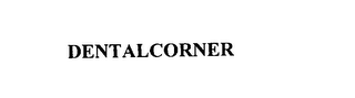 DENTALCORNER