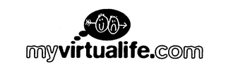 MYVIRTUALIFE.COM
