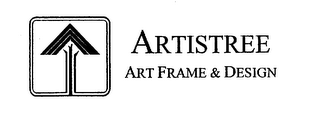 ARTISTREE ART FRAME & DESIGN