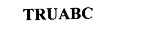 TRUABC