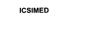 ICSIMED
