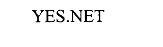 YES.NET