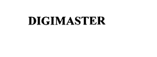 DIGIMASTER