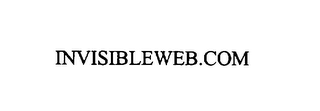 INVISIBLEWEB.COM