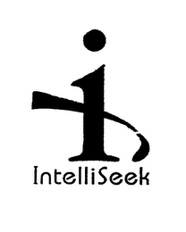 I INTELLISEEK