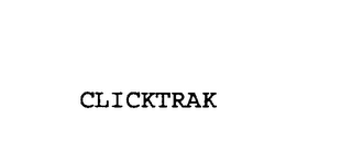 CLICKTRAK