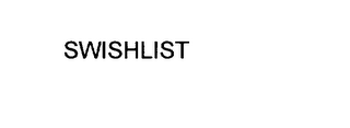 SWISHLIST
