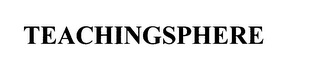 TEACHINGSPHERE